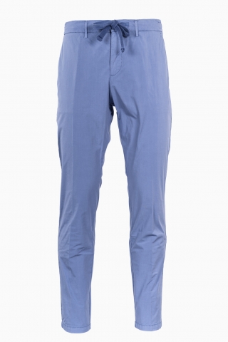 HARMONT&BLAINE HERRENHOSE