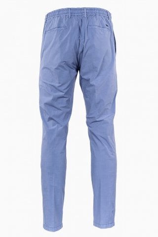 HARMONT&BLAINE HERRENHOSE