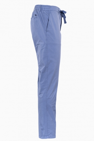 HARMONT&BLAINE HERRENHOSE