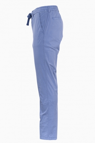 HARMONT&BLAINE HERRENHOSE