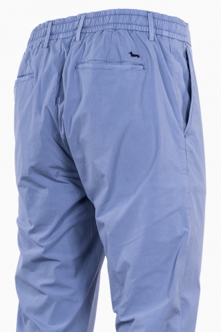 HARMONT&BLAINE HERRENHOSE