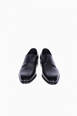 DOUCALS HERRENSCHUHE