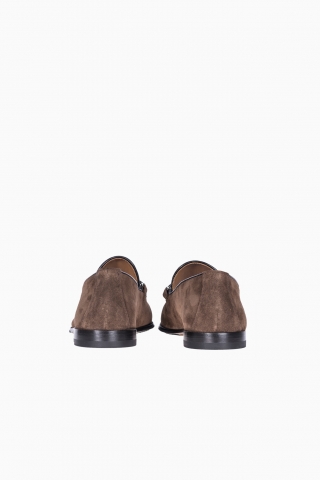 HERREN-LOAFERS VON DOUCAL