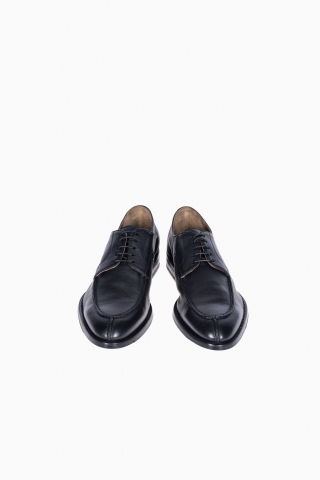 DOUCALS HERRENSCHUHE