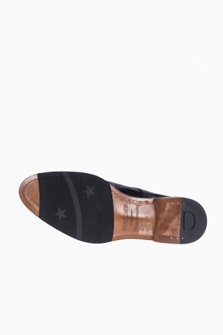 DOUCALS HERRENSCHUHE