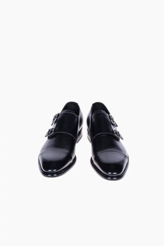 HERREN-LOAFERS VON DOUCAL