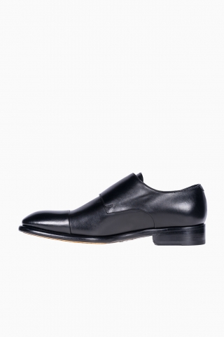 HERREN-LOAFERS VON DOUCAL