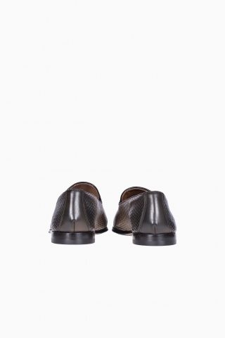 HERREN-LOAFERS VON DOUCAL