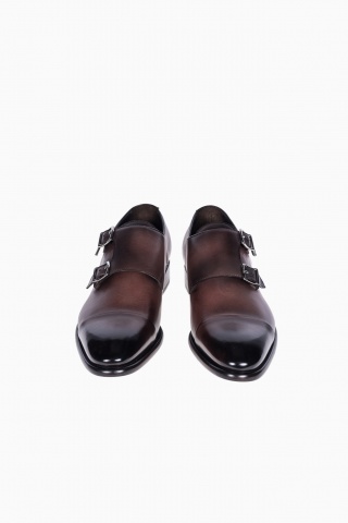 DOUCAL`S HERRENLOAFER