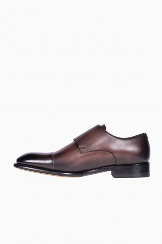 DOUCAL`S HERRENLOAFER