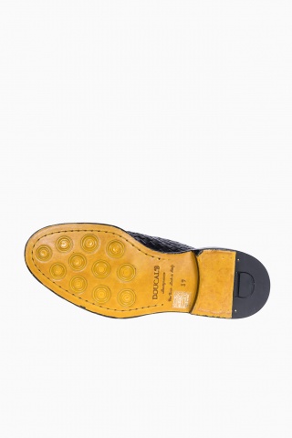 DOUCAL`S HERRENSCHUHE