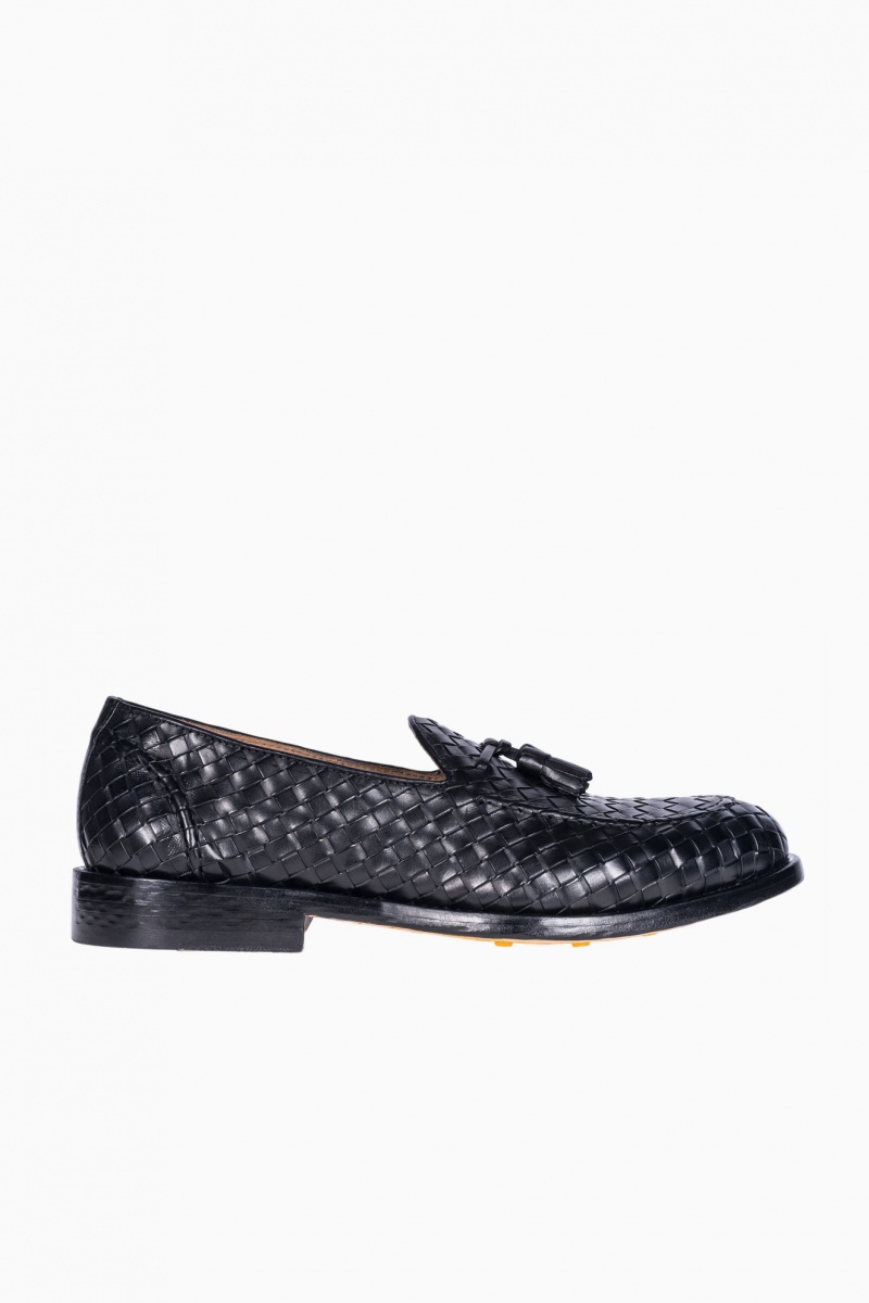 DOUCAL`S HERRENSCHUHE