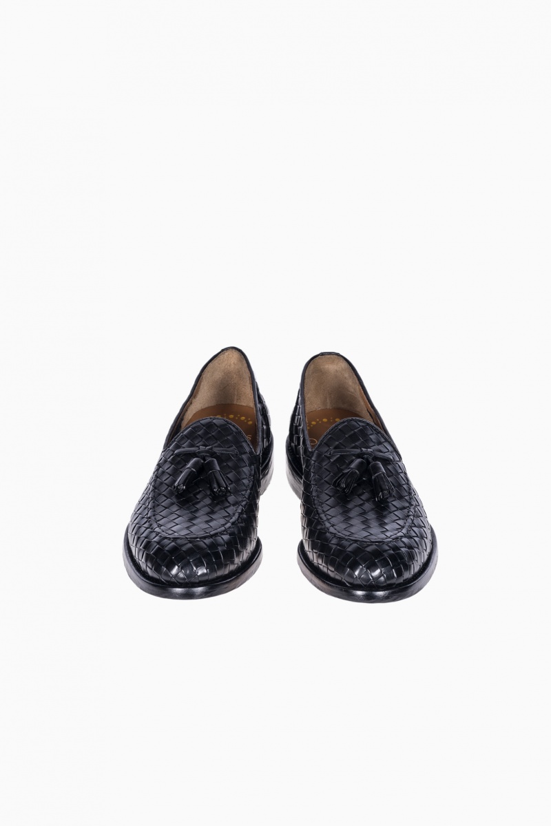 DOUCAL`S HERRENSCHUHE