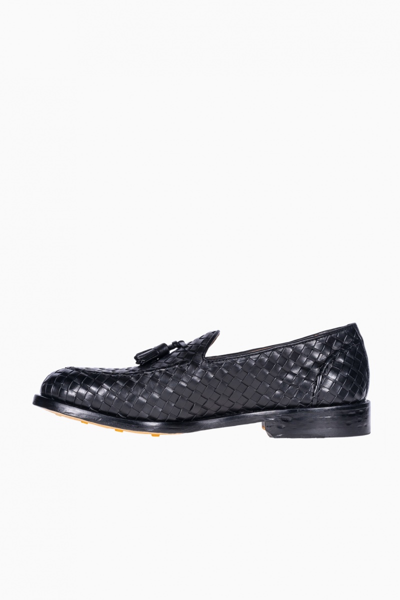 DOUCAL`S HERRENSCHUHE