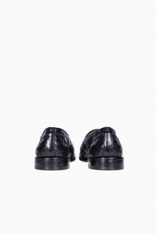 DOUCAL`S HERRENSCHUHE