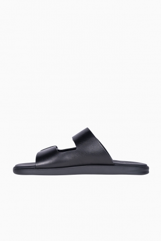 DOUCAL`S HERREN HAUSSCHUHE