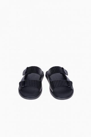 DOUCAL`S HERREN HAUSSCHUHE