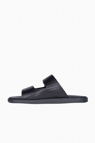 DOUCAL`S HERREN HAUSSCHUHE