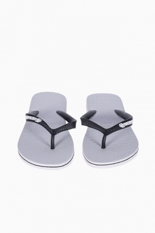 PAPUCI DAMA PHILIPP PLEIN