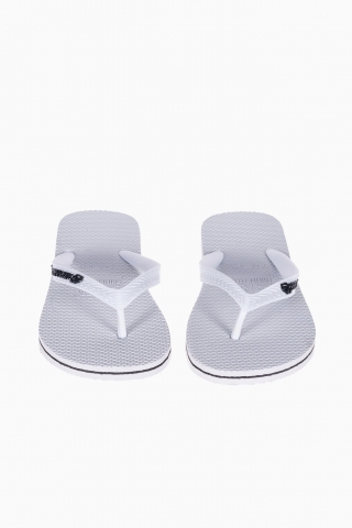 PAPUCI DAMA PHILIPP PLEIN