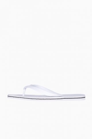 PAPUCI DAMA PHILIPP PLEIN