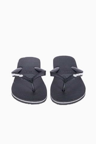 PAPUCI DAMA PHILIPP PLEIN