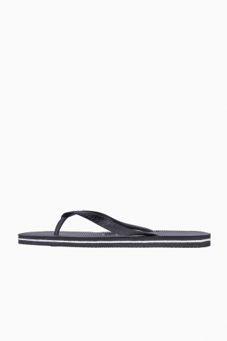 PAPUCI DAMA PHILIPP PLEIN