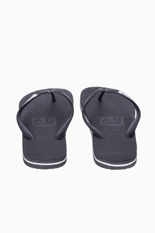 PAPUCI DAMA PHILIPP PLEIN