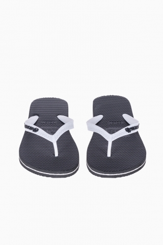 PAPUCI DAMA PHILIPP PLEIN