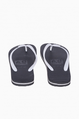 PAPUCI DAMA PHILIPP PLEIN