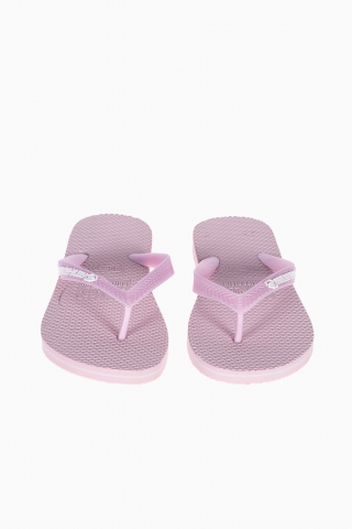 PAPUCI DAMA PHILIPP PLEIN