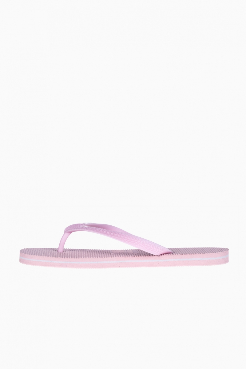 PHILIPP PLEIN WOMEN`S FLIP FLOP