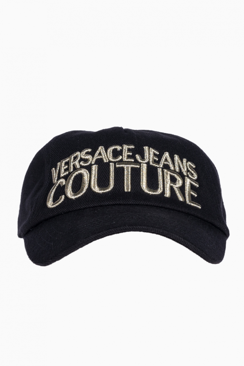 VERSACE WOMEN`S BASEBALL
