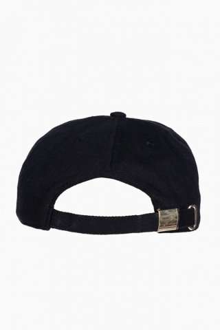 VERSACE DAMENBASEBALL