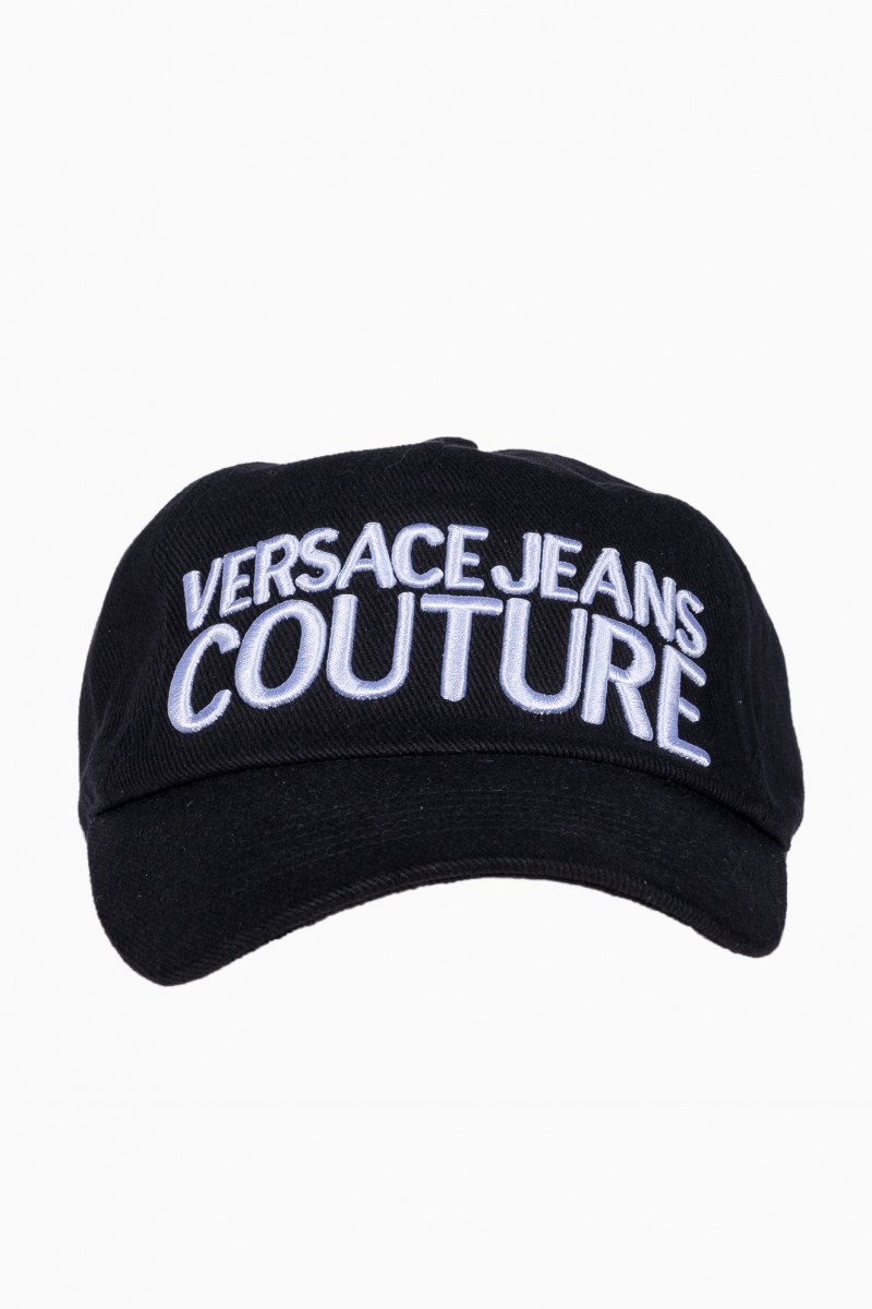 VERSACE WOMEN`S BASEBALL