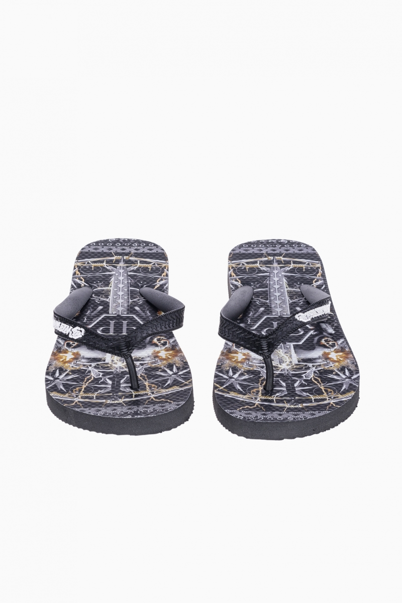 PAPUCI BARBATI PHILIPP PLEIN