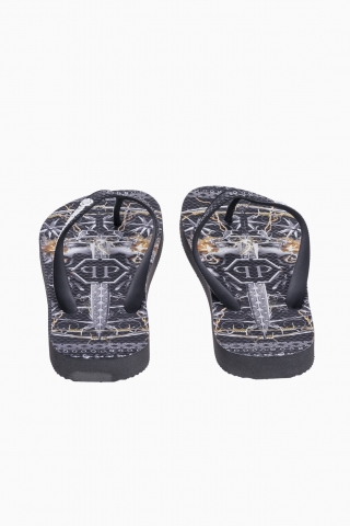 PAPUCI BARBATI PHILIPP PLEIN