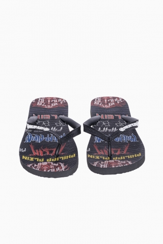 PAPUCI BARBATI PHILIPP PLEIN