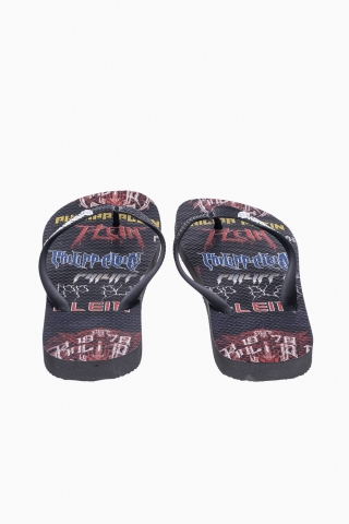 PAPUCI BARBATI PHILIPP PLEIN