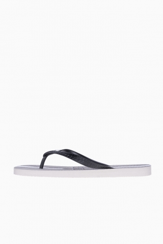 PAPUCI BARBATI PHILIPP PLEIN