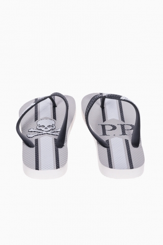 PAPUCI BARBATI PHILIPP PLEIN