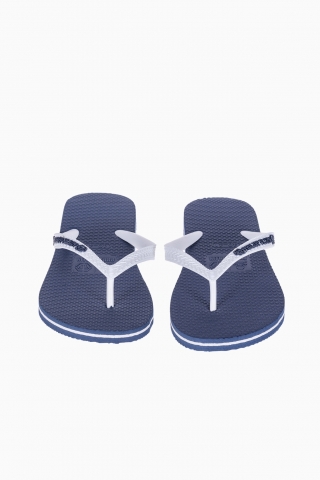 PAPUCI BARBATI PHILIPP PLEIN