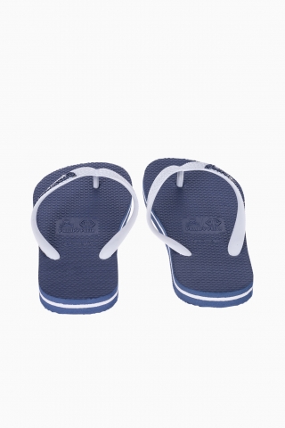 PAPUCI BARBATI PHILIPP PLEIN