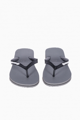 PAPUCI BARBATI PHILIPP PLEIN