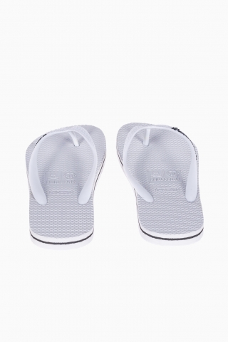 PAPUCI BARBATI PHILIPP PLEIN