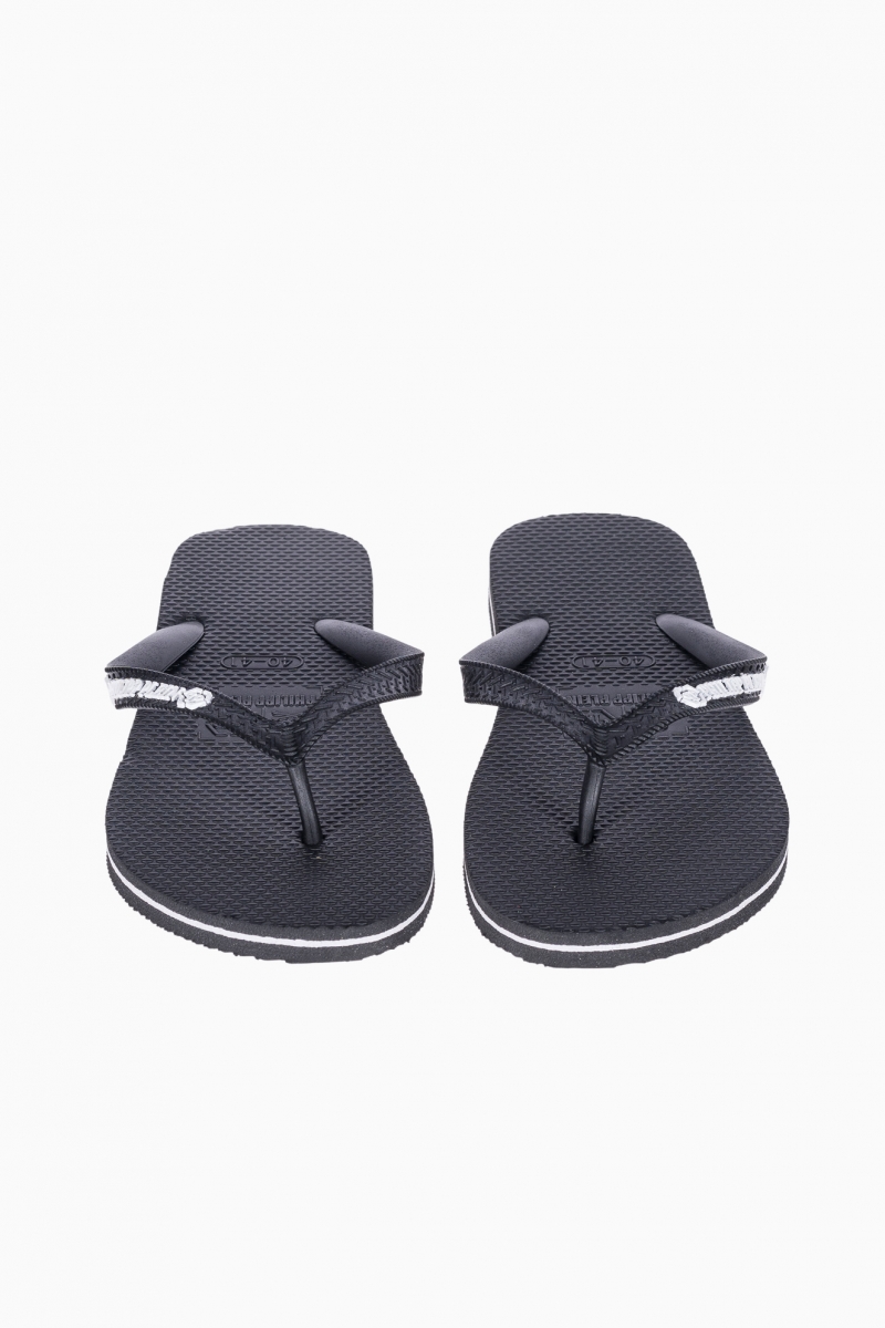 PAPUCI BARBATI PHILIPP PLEIN