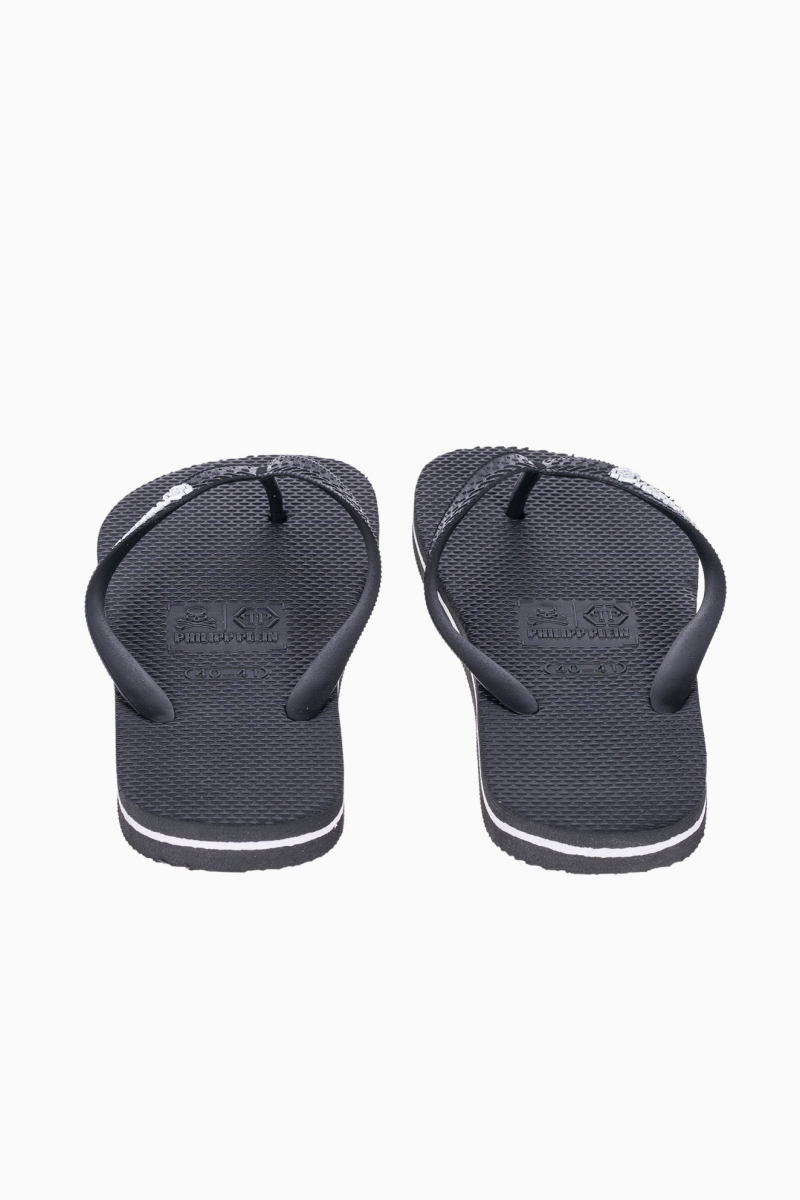 PAPUCI BARBATI PHILIPP PLEIN