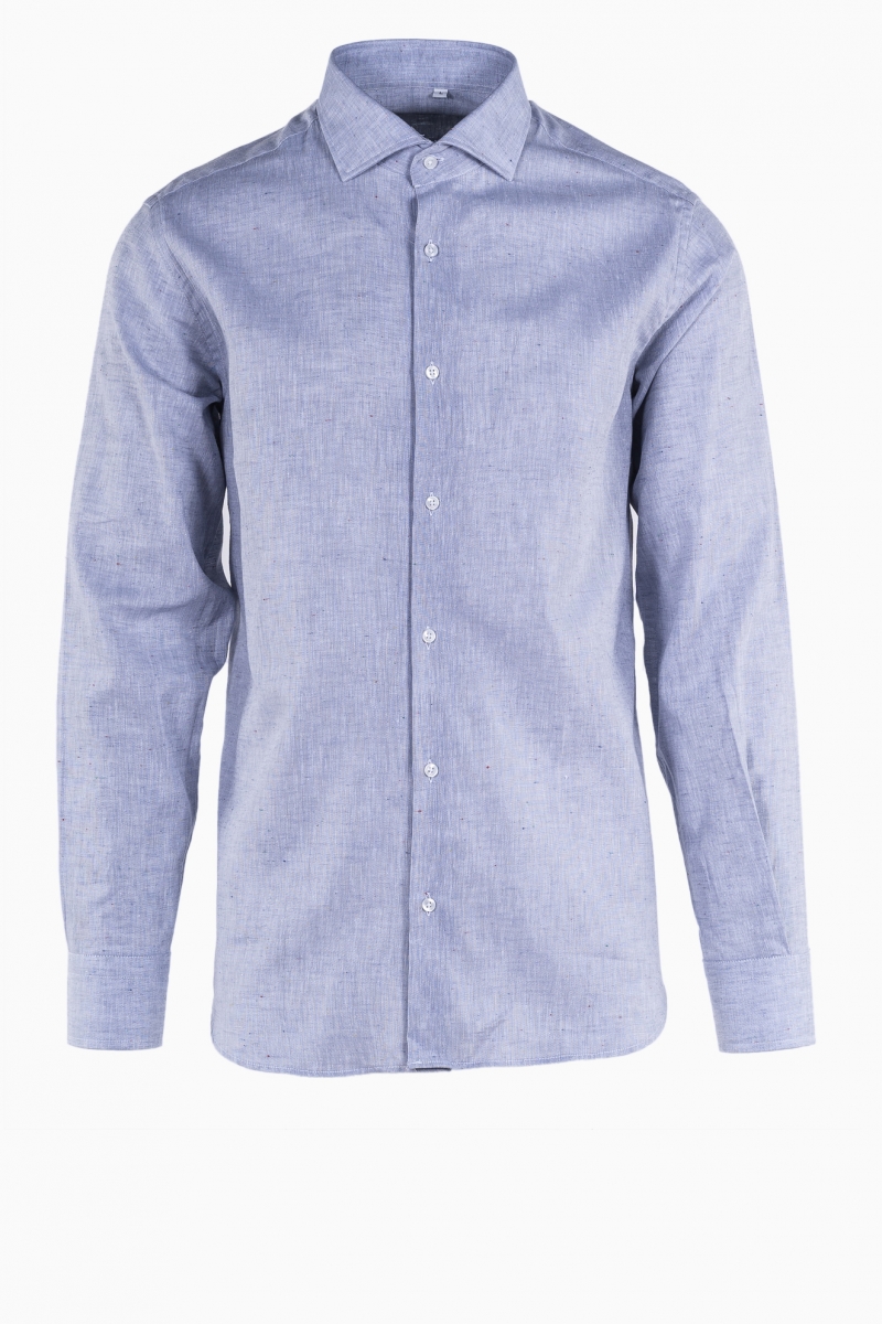 CAMISA HOMBRE VESTO SARTORIALE