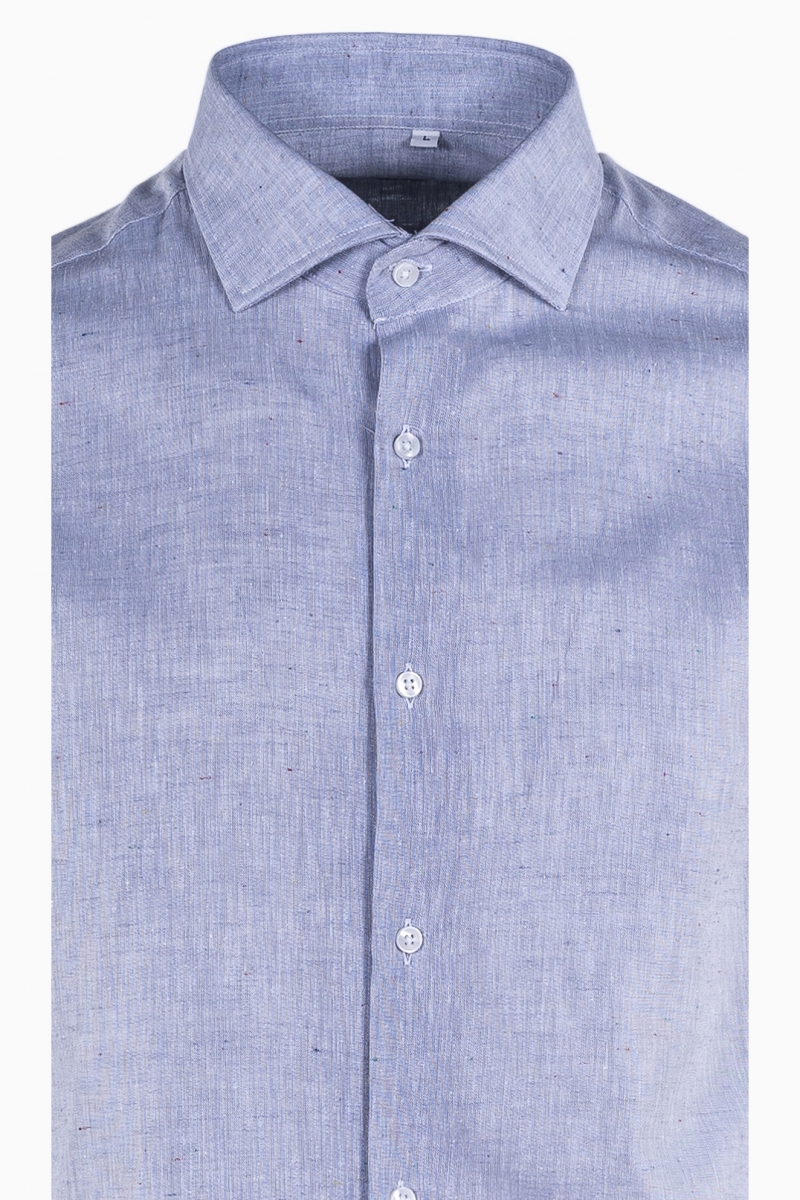 CAMISA HOMBRE VESTO SARTORIALE