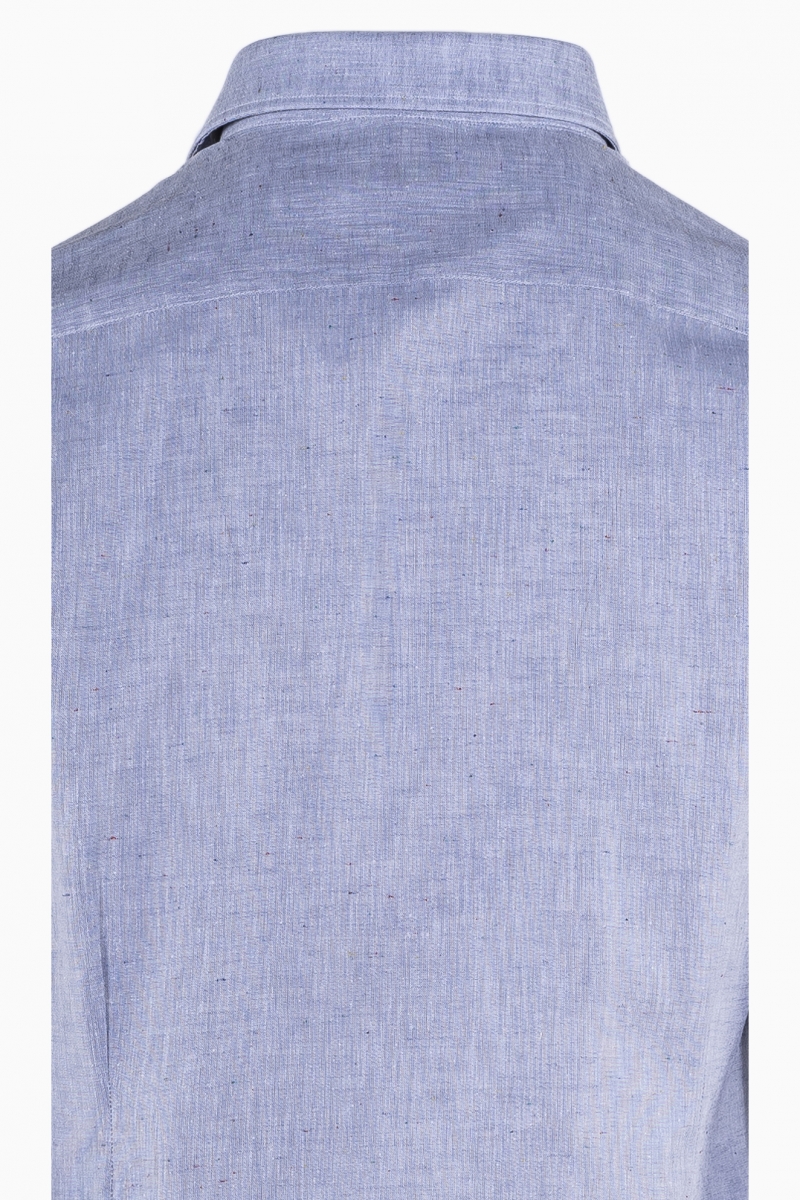 CAMISA HOMBRE VESTO SARTORIALE